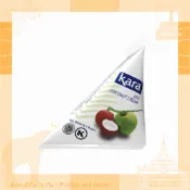 Kara UHT Coconut Cream 65ml 佳樂椰漿 Love Go 東南亞