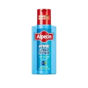 【Alpecin】雙動力咖啡因洗髮露 250ml
