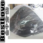【深暗色 Costco 好市多 M2R M390 M390SP M700 安全帽 鏡片】【實體店面 台中倉儲安全帽】