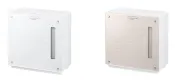Metis Panasonic 蒸發式加濕器 納米水離子技術 FE-KX07C 最新款 日本正規品代購