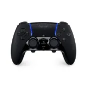 【三井3C購物網】【PS5 周邊】DualSense Edge 無線控制器/手把《午夜黑》