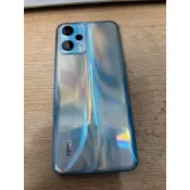 Realme 9 Pro 8+128GB