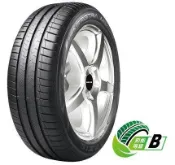 全新輪胎 瑪吉斯 MAXXIS ME-3 ME3 205/55-16