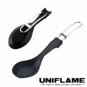 ├登山樂┤日本 UNIFLAME FD湯匙 # U662267