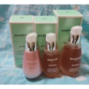 即期特價〖朵法｜DARPHIN〗全效舒緩修護安瓶 30ml 全效舒緩精華 敏感泛紅 精華液