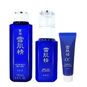 【🚜崗山紅綠燈🚥】高絲  kose 雪肌精 乳液 / CC霜