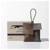 (店+)Copenn X GH 香氛袋 香袋石香包 泰國高級香氛品牌 車用香氛 衣物香氛 Aesop 車用擴香