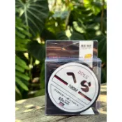 [蕨的想買就買] 魚線 100m 8號/上板/鹿角蕨/木板/蕨類/上板植物/蕨類植物/觀賞/蜂巢板/水晶板/植栽/造景