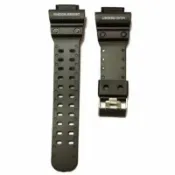 卡西歐 G-SHOCK GX56BB-1 GX-56 GX 56 GSHOK GX-56BB-1 GX 56BB-1 進