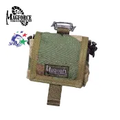 Magforce Magforce 8“摺疊萬用袋 / 隨身型彈夾回收袋 / 軍規級材質/模組化裝備 #0209