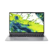 (店+)【Acer 宏碁】特仕版 AL17-31P-363V 17.3吋 文書筆電（C3-N355/8G/512G SSD/W11）