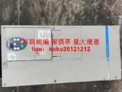 （可開發票）詢價 施耐德變頻器Altivar 21系列，45k/60HP，三相，輸入電壓380/480V（滿額免運）