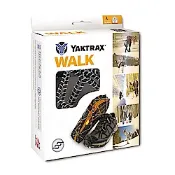 YAKTRAX WALKER 攜帶式快捷冰爪