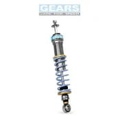 【GEARS集亞/預購】GEARS VESPA LX125 150 LT125 EV 後避震器