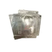 蘭蔻 (LANCÔME) 超輕盈 UV 提亮素顏霜 1ml