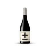 (店+)【樂和諧】plus and minus 加減喝 黑皮諾脫醇葡萄酒 無酒精紅酒風味飲 750ML/瓶無酒精 送禮