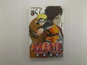 【休閒_綜合_IBJ】火影忍者 29_岸本?史_東立 