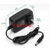 交流適配器 DC 5V 6V 7.5V 8V 9V 10V 12V 13.5V 14V 1.5A 2A 2.5A 3A