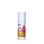 杜鵑花酸乳霜 X15 高效配方 (30ml)~butyshop河堤店