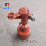 訂金*大小型雷蒙磨粉機細粉磨機雷蒙機礦石磨粉機石灰石磨粉機工業磨粉*.6.10