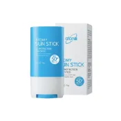 (店+)【atomy 艾多美】韓國 Atomy 防曬棒 SPF50+ PA++++ 15g 清爽防曬 防曬棒