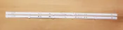 SAMPO 聲寶 EM-32FB600 燈條 32HR33M06AQ HBH-L2 電視燈條 拆機良品 A