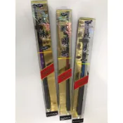 晨曦釣具☀SIGMA-蝦曉 釣魚 釣蝦 蝦竿 池釣 溪釣 天平 長短鈎 ZOOM 定位竿 (顏色隨機出貨)