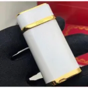 Cartier打火機、卡地亞打火機！全部一樣價錢10000！誠可私訊議價！非Dupont Dunhill Zippo