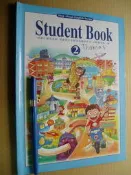Step Ahead English Series :活動課本第2冊 N20021		何嘉仁實業	2013 