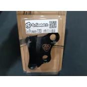 川歐力士 對4 220 卡鉗座 金發財 悍將 R1 F1 Z1 JET GT EVO GR  TRIONES 對四 卡座