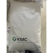 恩樂盛商行🌾KMC 馬鈴薯澱粉 片栗粉 生粉 日本太白粉 25kg 每單限1袋 蝦皮開發票