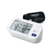 【DOKODEMO】歐姆龍上臂式血壓計 HCR-7402 460g