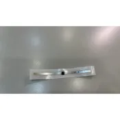 ETAG RFID ETC貼紙RFID 車道感應貼紙 車庫 門禁 社區車輛進出入管理