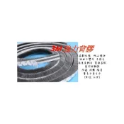 (店+)1尺 毛刷條 門窗密封條 3M背膠 3M膠 門縫條 門縫毛刷條 門窗 密封條 隔音密封條 防風條