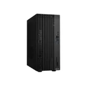好好印 ASUS 華碩 ExpertCenter系列 M701MER 商用桌上型電腦 ( i3-14100/8G/512G+2TB/W11P)