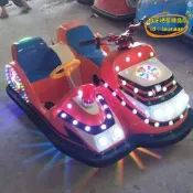 .碰碰車直發 電瓶碰碰車 電動遊樂碰碰車 電動遊樂設備碰碰車詢價