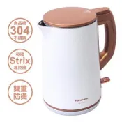 NC-KD300 另售NC-KD700/NC-HKD122/NC-HKD121/KT-15GP00/KT-15MD01