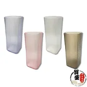 PC水杯【賀亞批發】塑膠水杯 壓克力水杯 一口杯 飲料杯 杯子 茶杯 冷飲杯 茶水杯 PC飲料杯 PC茶杯 可疊水杯
