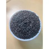 【全盛米行】紫米、黑糯米一斤裝，600g