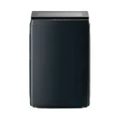 【TOSHIBA 東芝】15KG DDM變頻直立式洗衣機 AW-T08DU1600LTA(MK) 莫蘭迪灰 含基本安裝+舊機回收