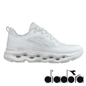 【DIADORA】Urban motion 女時尚運動生活運動鞋  『白』D3613041