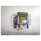 中華 三菱 Freeca 福利卡 堅達3.5T 閃光器 方向燈繼電器 台製外銷件 MR228030 MB302337