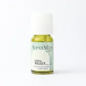【ScentMûes森繆斯】羅勒迷迭香精油10ml
