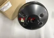 ※鴻晉汽材※現代SANTAFE  煞車增壓器.煞車輔助器.Air桶.倍力器 煞車器  韓國正廠件!!