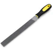 三年老店扁銼闆銼平闆銼刀打磨金屬矬子細齒銼鐵工具挫刀鉗工木工