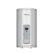 (店+)【林內】(全省安裝)12加侖儲熱式直立式4KW電熱水器REH-1250P4