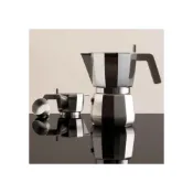 (店+)義大利 ALESSI 3人份 6人份 Moka Express 2019 新款 摩卡壺