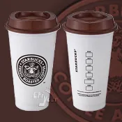Starbucks 台灣星巴克 2023 經典女神 Kermit 隨行杯 16oz 隨行杯 環保杯 復古女神西雅圖總店