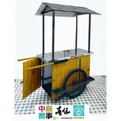 攤車設計報價單行動碳燒烤肉香腸攤車行動咖啡餐車折疊原木造型攤卡通雞蛋糕車輪餅紅豆餅蛋餅蔥油餅脆皮雞蛋糕章魚燒模具烤爐煎台