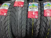 建大K700 90/90-10 完工價